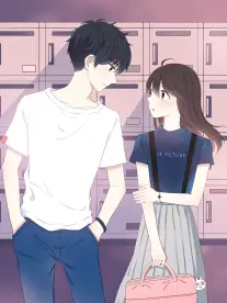 高清视频 纸上银河 漫画分镜转场